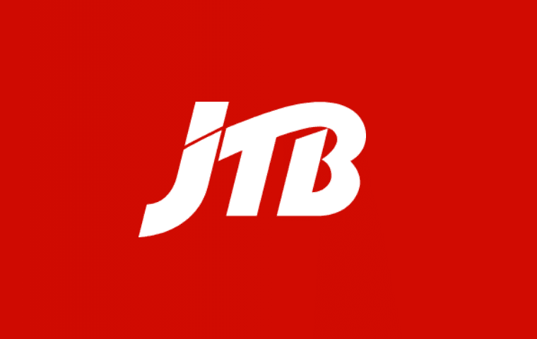 JTB契約保養所